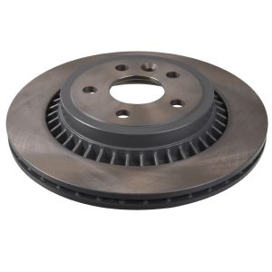 Bremsscheibe BLUE PRINT ADF124303