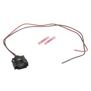 Kit de reparación de cables SENCOM 20910
