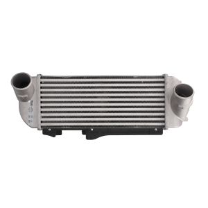 Intercooler NISSENS 96192