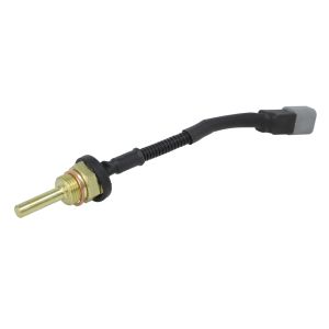 Sensor, temperatura del aceite SRP 15153124-SRP