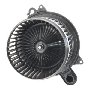 Ventilador da cabina VALEO 884722