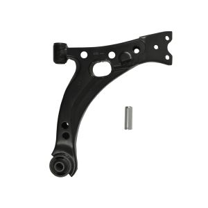 Suspensão da roda BLUE PRINT ADT38646