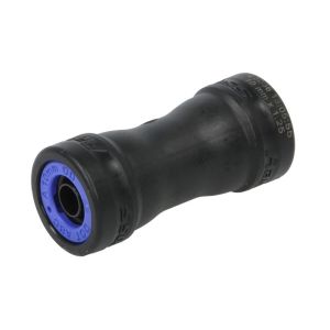 Steckverbinder TEKALAN RAUFOSS 905 10 110