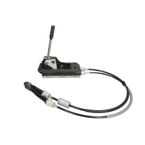 Câble de commande (boîte de vitesses) AKUSAN K09W031AKN