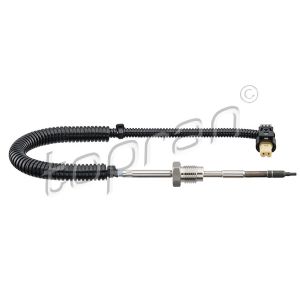 Abgastemperatursensor HANS PRIES 409 588