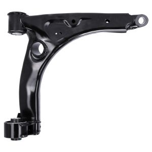 Suspensão da roda FEBI BILSTEIN 180974