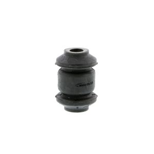 Bucha, suporte do braço de suspensão VAICO V10-1172