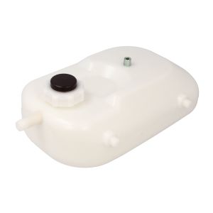 Tanque de expansão THERMOTEC DBR021TT