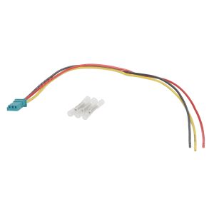 Cable eléctrico SENCOM 20564