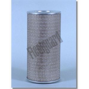 Luftfilter FLEETGUARD AF4060