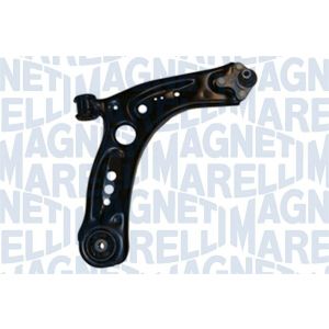 Suspension de roue MAGNETI MARELLI 301181316700
