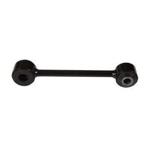 Asta/puntone, stabilizzatore MOOG ME-LS-12538