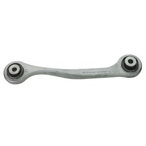 HinterPyöränripustussarm MEYLE 016 035 0047