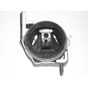 Rolamento, motor CORTECO 508972