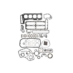 Kit de juntas, motor REINZ 01-36885-03