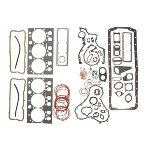 Dichtungsvollsatz, Motor ENGITECH ENT000066