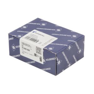 Kit de coussinets de bielle KOLBENSCHMIDT 79600600