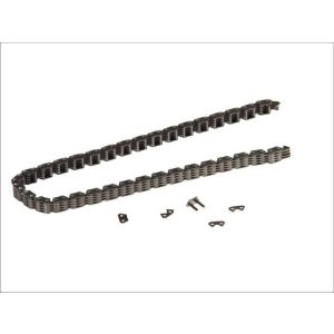 Chaîne de distribution DID SCA0412ASDH-70