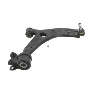 Bras de suspension MOOG VV-WP-4872