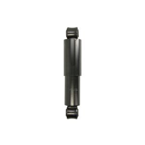 Amortiguador, remolque KOGEL KOG6502931