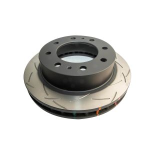 Disque de frein DBA DBA42048S