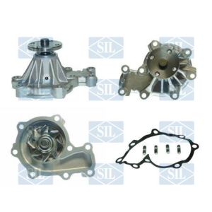 Pompe à eau SIL PA1199