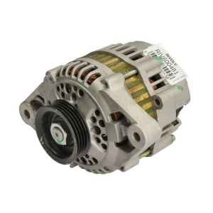 Gerador de corrente rotativo RIVOLV RIV600481