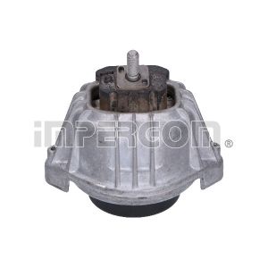 Lager, motor IMPERGOM 35479