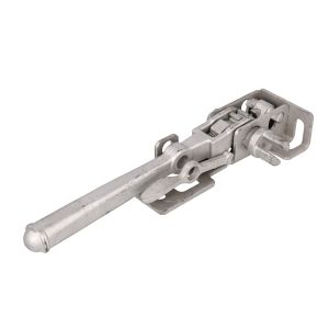 Tensor de lona CARGOPARTS CARGO-E184/P