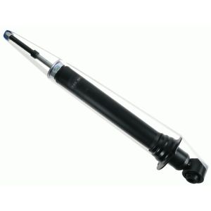Amortiguador SACHS 280 881