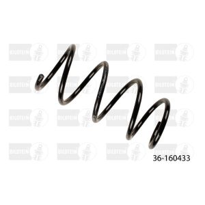 Mola de suspensão BILSTEIN 36-160433