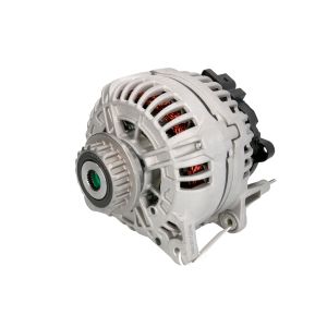 Alternador, Generador STARDAX STX101603