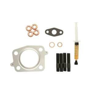 Kit de montagem, turbocompressor AJUSA JTC11480