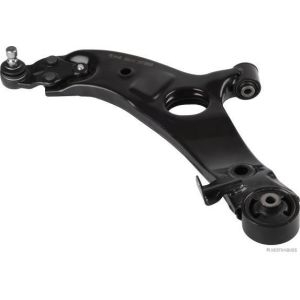 Suspensão da roda HERTH+BUSS ELPARTS J4900336