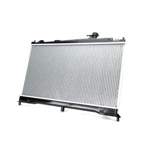 Radiateur THERMOTEC D73010TT