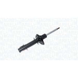 Amortecedor MAGNETI MARELLI 354303070000