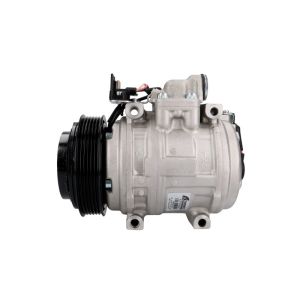 Klimakompressor THERMOTEC KTT095025