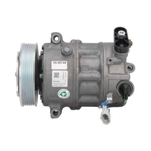 Compressor, ar condicionado ELSTOCK 51-0756