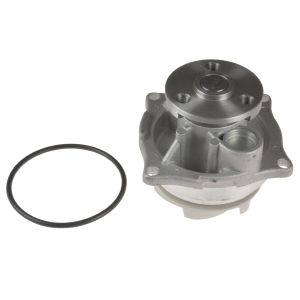 Vattenpump BLUE PRINT ADM59141