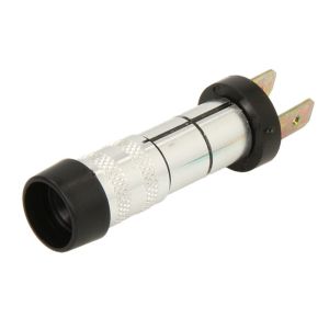 Luz indicadora HELLA 2AA 003 257-011