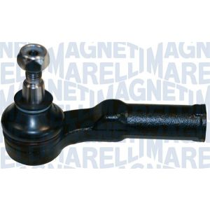 Raidetangon pää MAGNETI MARELLI 301191604290