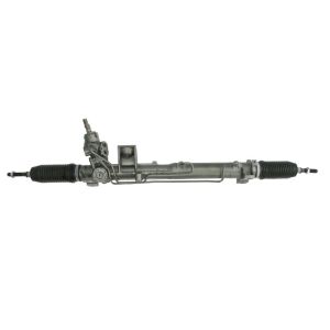 Kontrolledning RIVOLV RIV20432