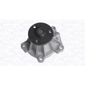 Vattenpump MAGNETI MARELLI 352316170273