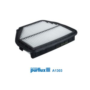 Luftfilter PURFLUX A1303