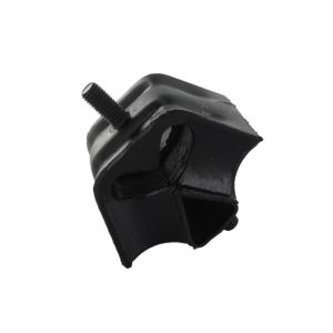 Cuscinetti, motore VAICO V10-1106