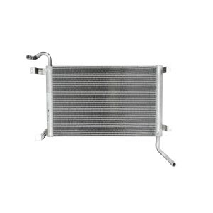 Radiator, motorkoeling NRF 50144