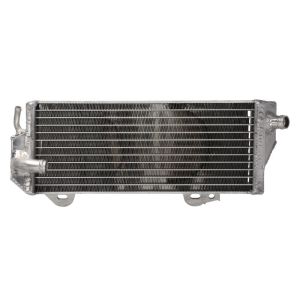 Radiateur, refroidissement moteur 4RIDE RAD-147L