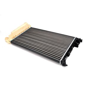 Radiateur, refroidissement du moteur THERMOTEC D7P027TT