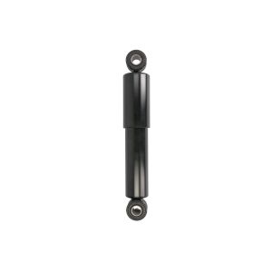 Amortecedor de choque, reboque MAGNUM TECHNOLOGY M0182