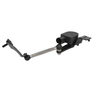 Sensor de nivelamento dos faróis BLIC 5420-25-0086105P